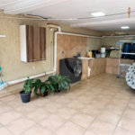 Sobrado à venda ou para alugar com 3 quartos, sendo 1 suíte,  em Vila Formosa, São Paulo, SP