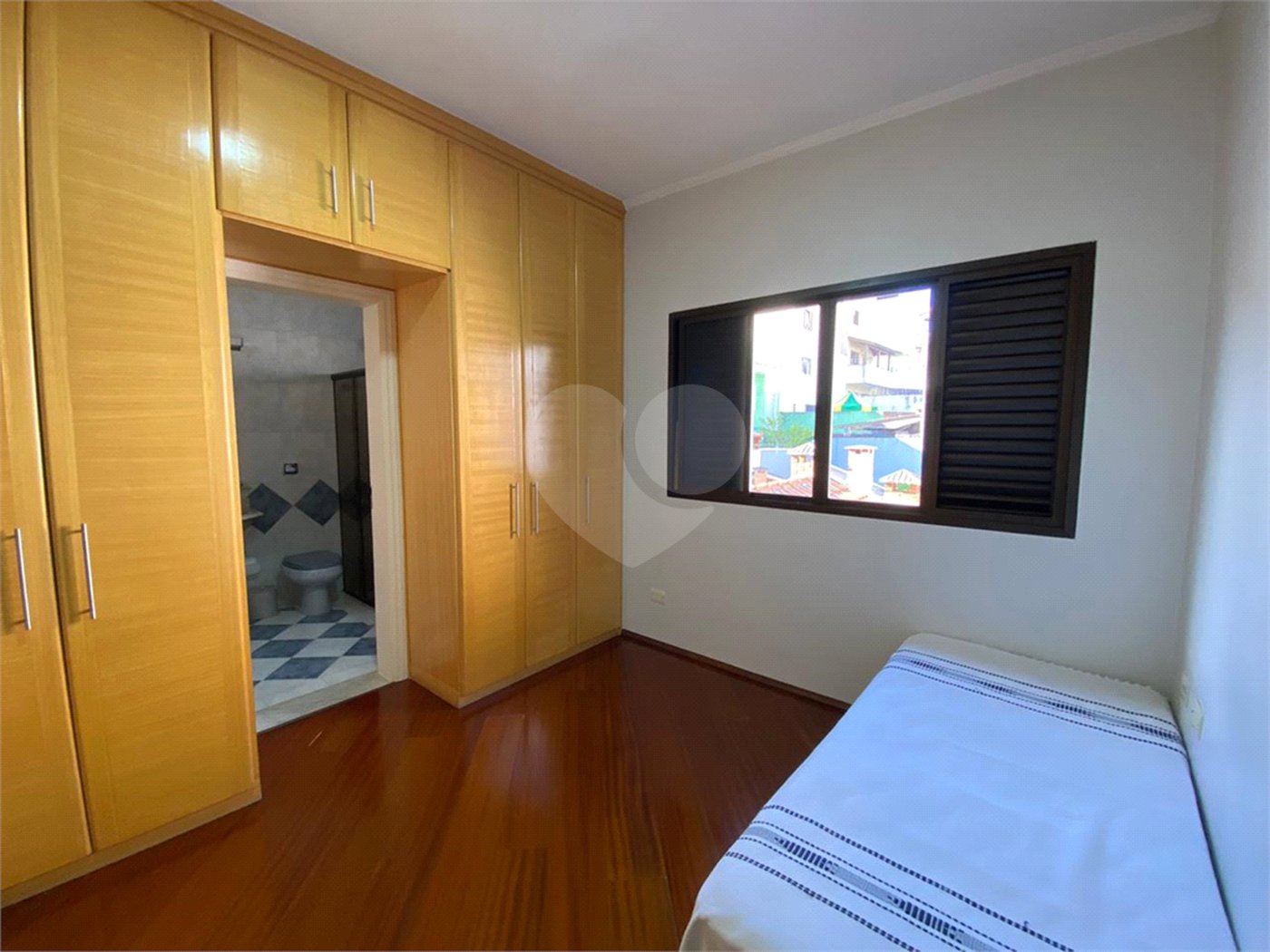 Casa à venda com 4 suítes em Tremembé, São Paulo, SP
