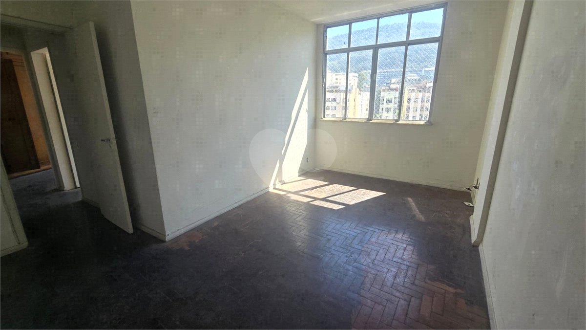 Apartamento à venda com 2 quartos em Flamengo, Rio de Janeiro, RJ