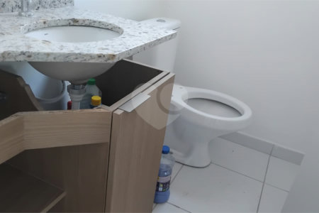 Sala para alugar com 1 quarto em Pinheiros, São Paulo, SP