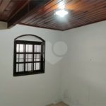 Vende-se sobrado de 3 andares na Vila Santa Catarina
