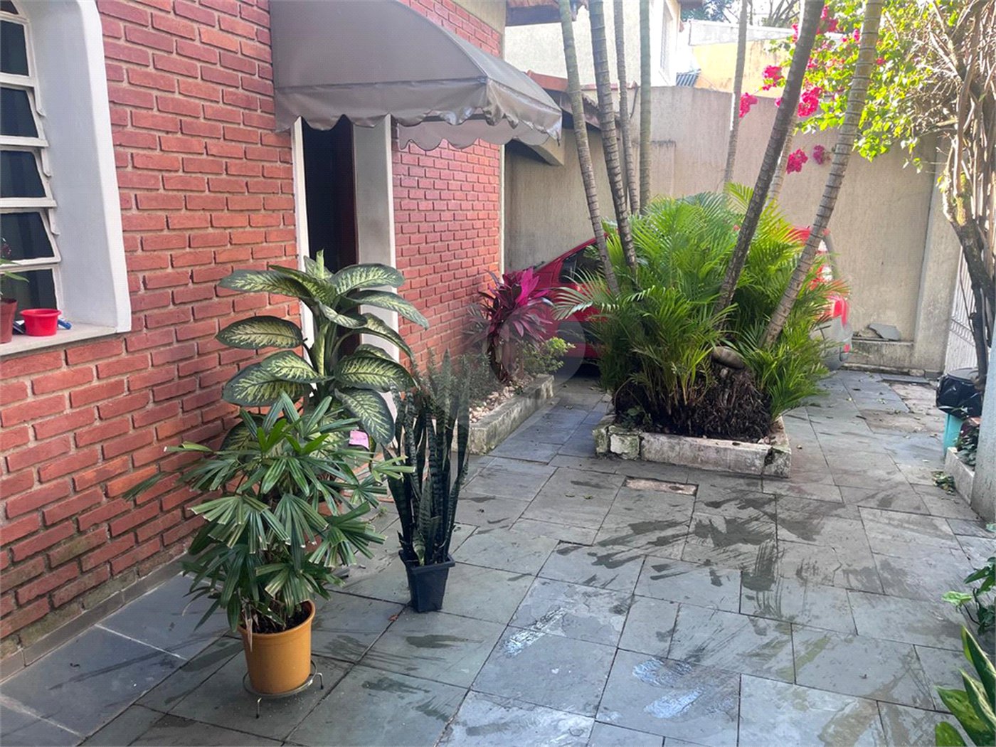Casa Térrea à venda com 3 quartos, sendo 1 suíte, em Jardim São Paulo(zona Norte), São Paulo, SP