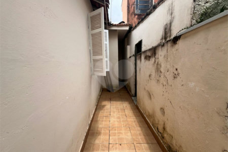 Casa à venda com 2 quartos no Centro, Itapetininga, SP