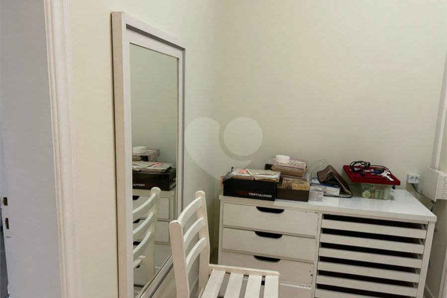 Sobrado à venda com 3 quartos, sendo 1 suíte, em Casa Verde, São Paulo, SP