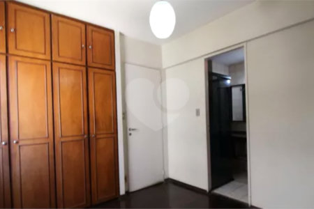 Apartamento à venda com 4 quartos, sendo 1 suíte, em Santo Amaro, São Paulo, SP