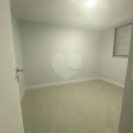 Apartamento à venda com 2 quartos em Ipanema das Pedras, Votorantim, SP