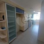 Apartamento à venda com 4 quartos, sendo 1 suíte, em Tijuca, Rio de Janeiro, RJ