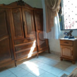 Casa Térrea à venda com 4 quartos, sendo 1 suíte,  em Vila Mazzei, São Paulo, SP