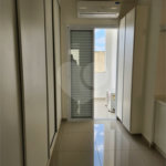 Casa à venda com 3 suítes no condomínio Atibia Park 1, Atibaia - SP