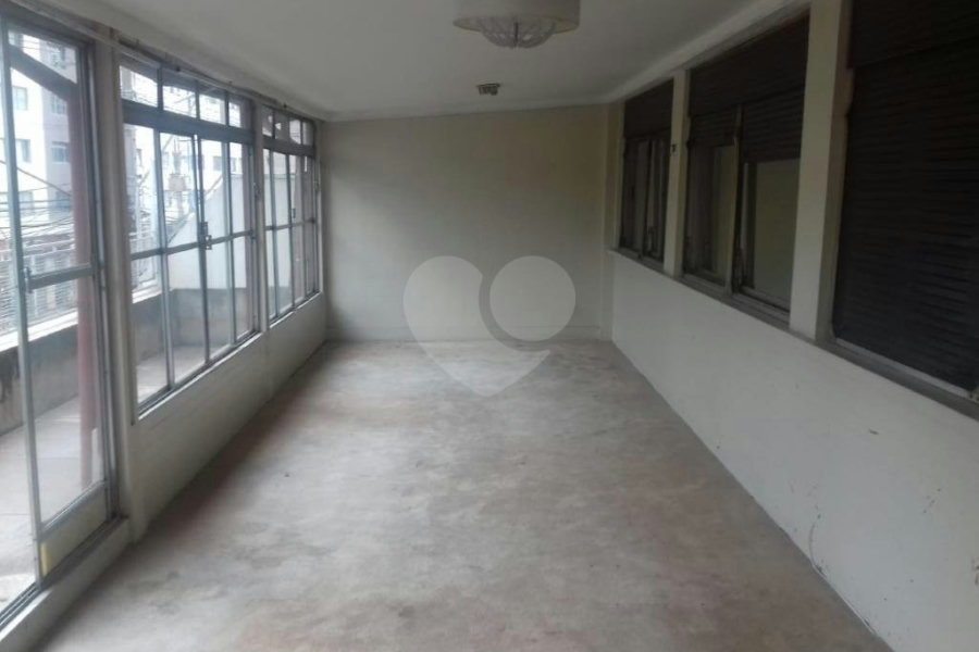 Apartamento à venda com 3 quartos, sendo 1 suíte, em Tucuruvi, São Paulo, SP