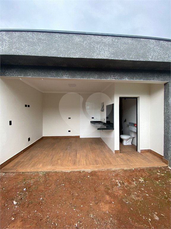 Casa à venda com 3 quartos, sendo 1 suíte, em Jardim do Lago, Atibaia, SP