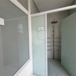 Apartamento à venda ou para alugar com 2 quartos, sendo 1 suíte, em Barra Funda, São Paulo, SP