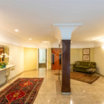 Apartamento à venda com 4 quartos, sendo 2 suítes, em Brooklin, São Paulo, SP