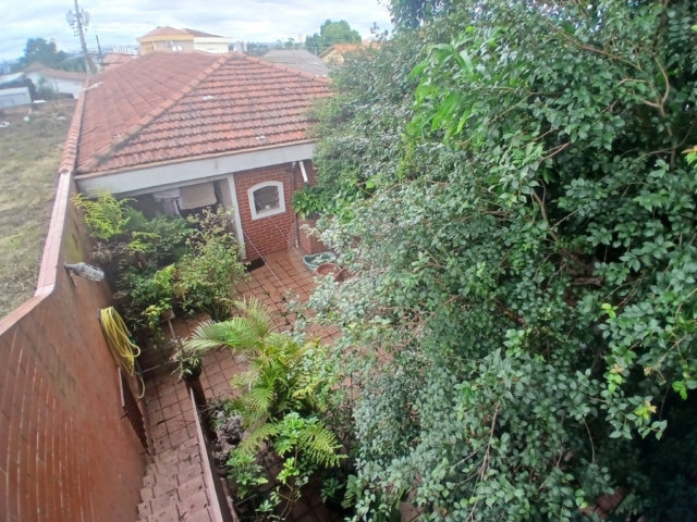 Casa Térrea à venda com 4 quartos, sendo 1 suíte,  em Vila Mazzei, São Paulo, SP