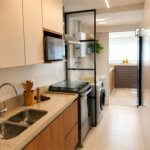 Apartamento à venda com 3 quartos, sendo 1 suíte, em Laranjeiras, Rio de Janeiro, RJ
