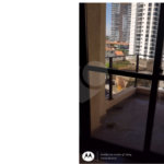 Cobertura à venda ou para alugar com 4 quartos, sendo 2 suítes, em Parque Mandaqui, São Paulo, SP