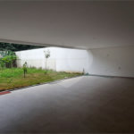 Casa à venda com 3 suítes em Tucuruvi, São Paulo, SP