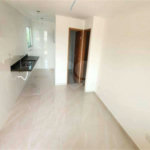 Apartamento à venda com 2 quartos em Vila Guilherme, São Paulo, SP