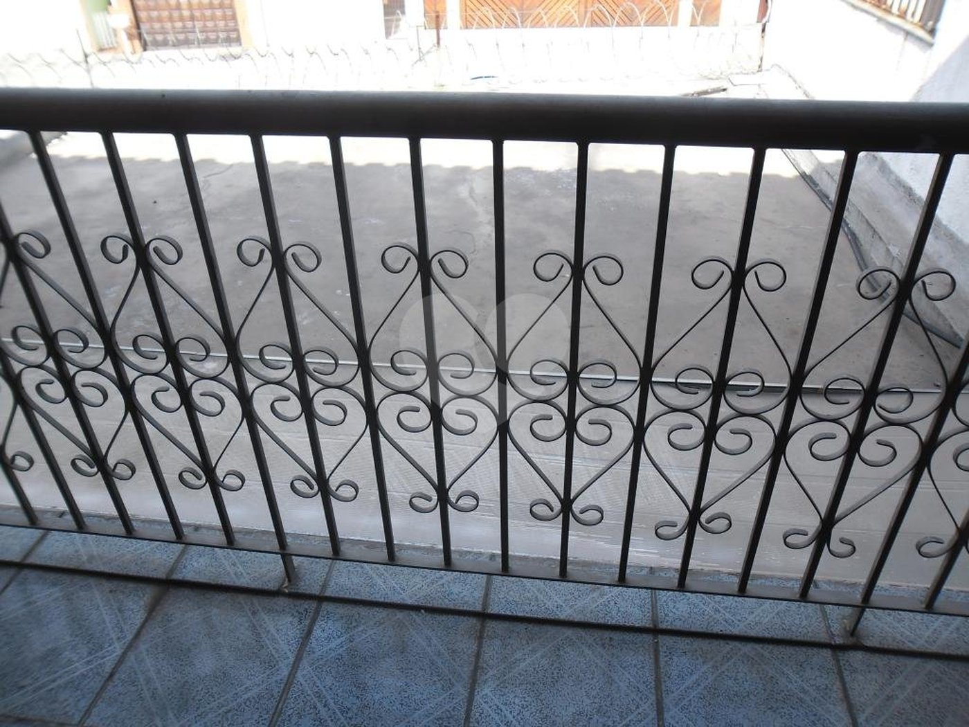 Sobrado à venda com 4 quartos, sendo 2 suítes, em Vila Mazzei, São Paulo, SP