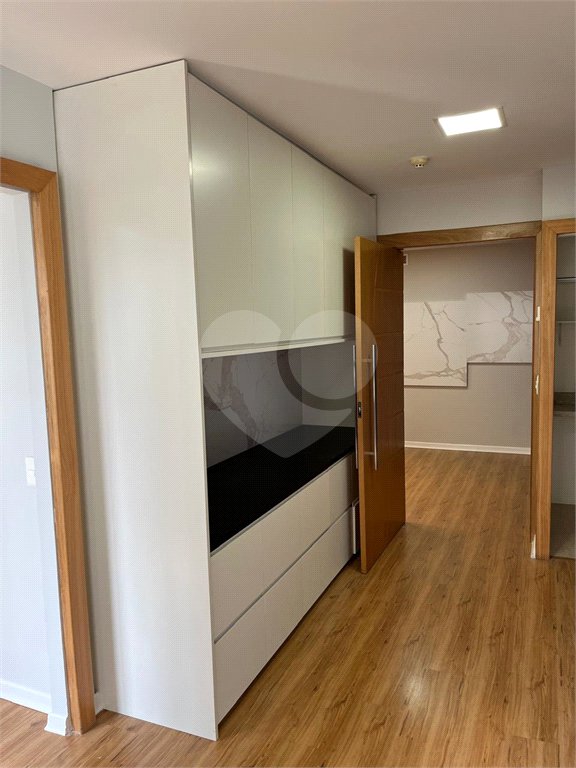 Sala à venda ou para alugar em Barra Funda, São Paulo, SP