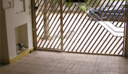 Sobrado à venda com 2 quartos em Conjunto Residencial Vista Verde, São Paulo, SP