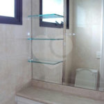 Apartamento à venda com 4 quartos, sendo 2 suítes, em Vila Gomes Cardim, São Paulo, SP
