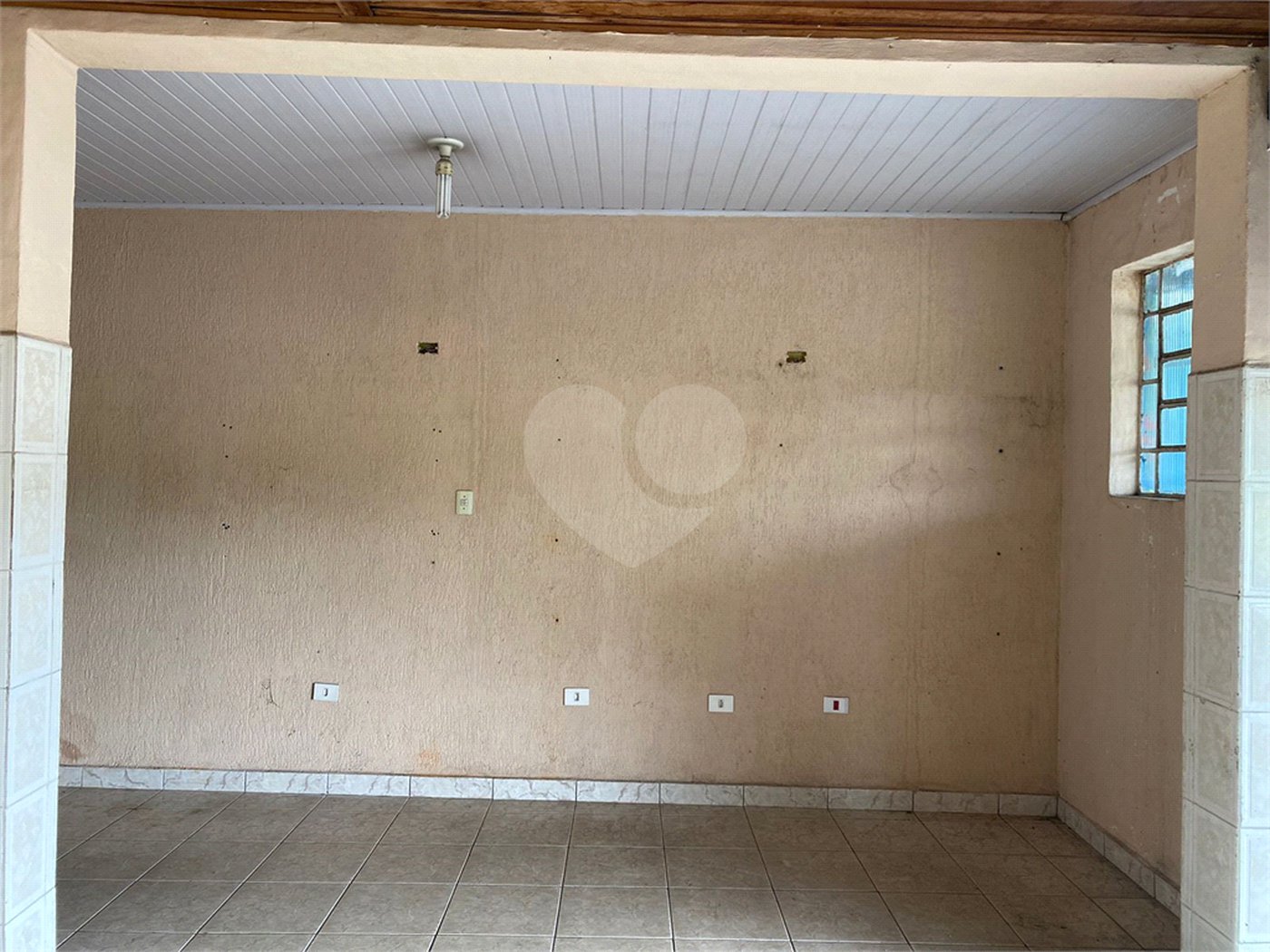 Salão para alugar em Palmeiras de São Paulo, Suzano, SP