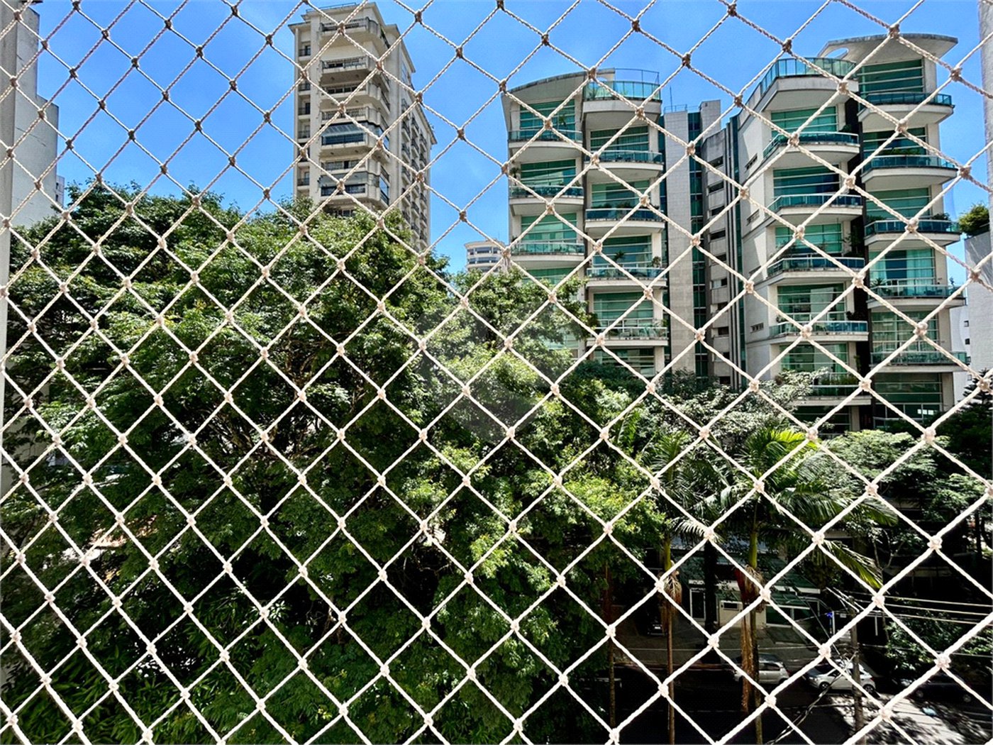 Apartamento à venda ou para alugar com 2 quartos, sendo 1 suíte, em Perdizes, São Paulo, SP