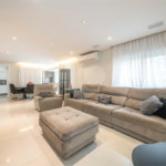 Apartamento à venda com 3 quartos, sendo 2 suítes, em Vila Mariana, São Paulo, SP