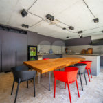 Casa à venda com 7 suítes em Jardim Paulista, São Paulo, SP
