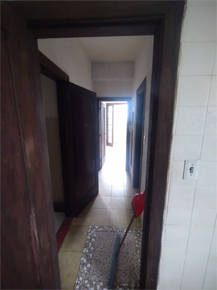 Apartamento com 2 dormitórios à venda, 68 m² por R$ 320.000,00 - Itararé - São Vicente/SP