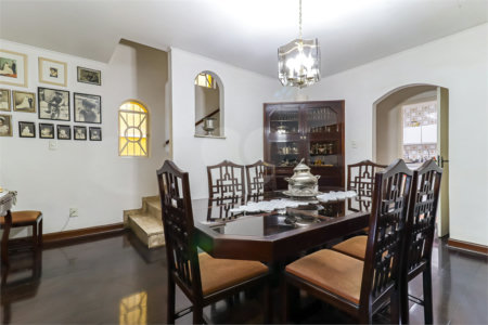 Casa à venda com 3 quartos, sendo 1 suíte, em Mirandópolis, São Paulo, SP