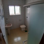 Casa à venda com 3 quartos, sendo 1 suíte,  em Vila Gomes, São Paulo, SP