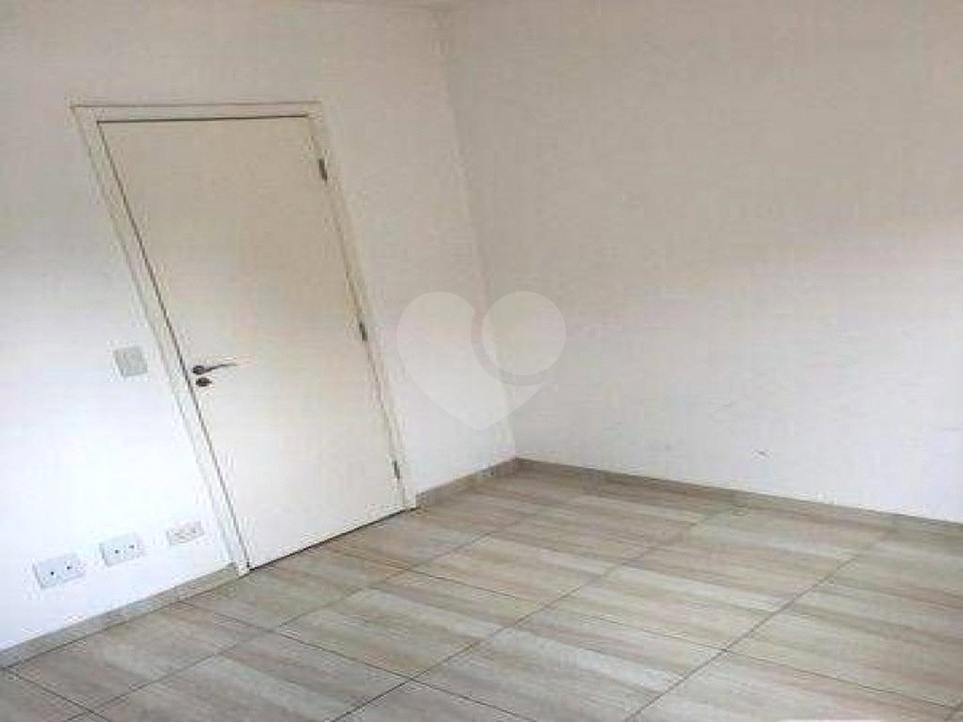 Casa à venda com 2 quartos no condomínio San Francisco Village, São Paulo - SP
