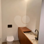 Apartamento para alugar com 4 quartos, sendo 3 suítes, em Pinheiros, São Paulo, SP