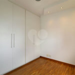 Apartamento à venda com 3 quartos, sendo 1 suíte,  em Vila Olímpia, São Paulo, SP