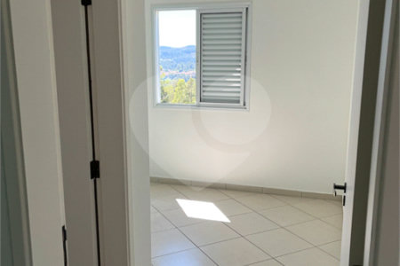 Apartamento para alugar com 3 quartos, sendo 1 suíte,  em Pinheirinho, Vinhedo, SP