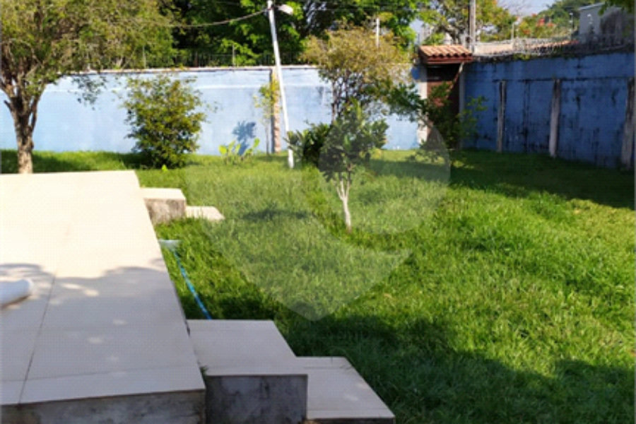 Casa Térrea à venda com 3 quartos, sendo 1 suíte, em Vila Atlântica, Caraguatatuba, SP
