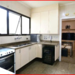 Apartamento à venda ou para alugar com 3 suítes em Perdizes, São Paulo, SP