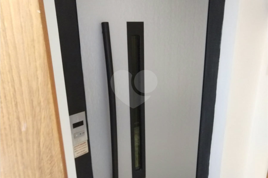 Apartamento à venda com 4 quartos, sendo 2 suítes, em Mandaqui, São Paulo, SP