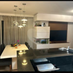 Apartamento à venda com 3 quartos, sendo 1 suíte, em Jardim Luanda, São Paulo, SP