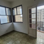 Apartamento com 1 dormitório à venda, 33 m² por R$ 480.000,00 - Ponta da Praia - Santos/SP