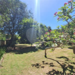 Casa à venda ou para alugar com 3 suítes em Marina, Armação dos Búzios, RJ