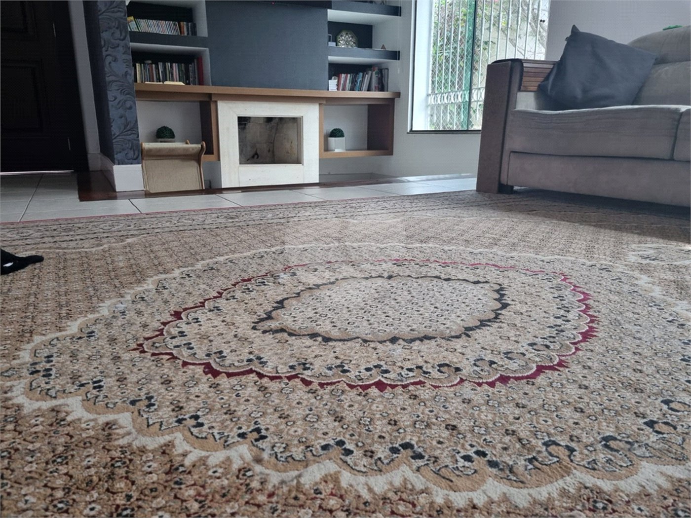 Sobrado à venda com 3 quartos, sendo 1 suíte, em Planalto Paulista, São Paulo, SP