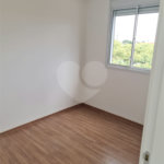 Apartamento à venda com 2 quartos em Vila Guilherme, São Paulo, SP