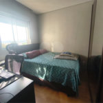 Apartamento à venda com 2 quartos em Vila Guilherme, São Paulo, SP