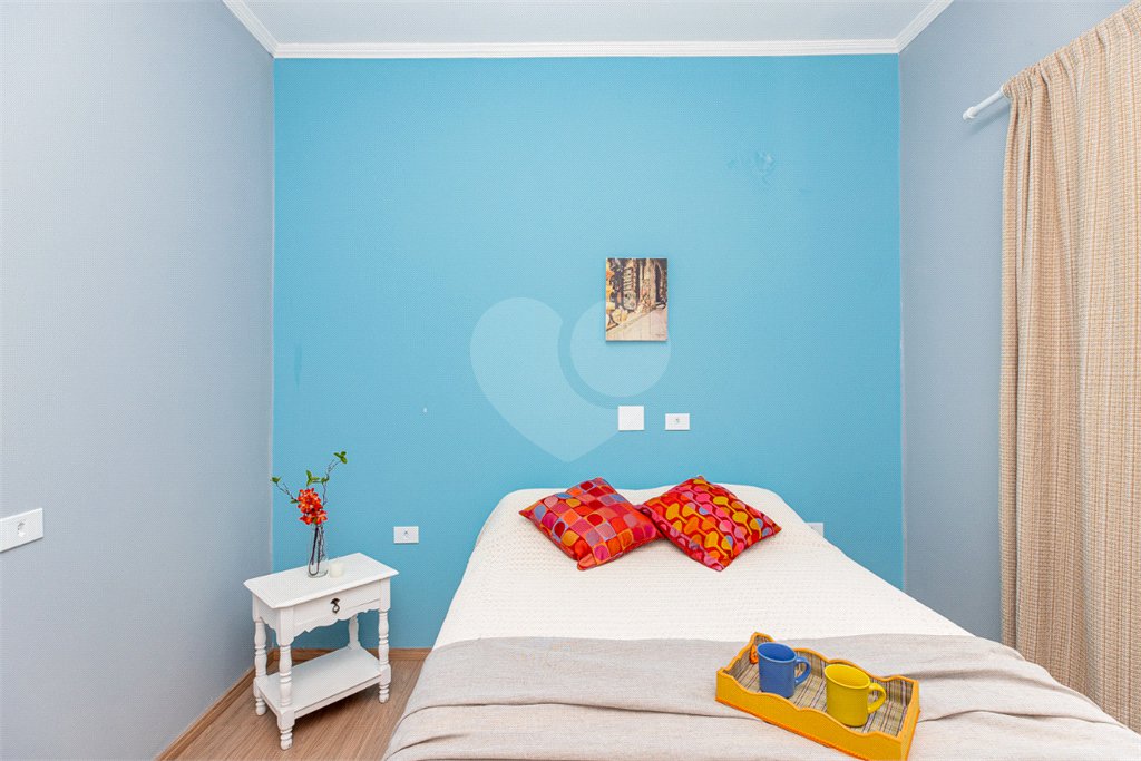 Casa à venda com 5 quartos, sendo 1 suíte, em Jardim Caravelas, São Paulo, SP