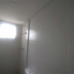 Apartamento Residencial à venda, Jardim Virginia, Guarujá - AP1534.