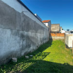 Terreno à venda em Jardim Tamandaré, Poá, SP