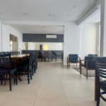 Apartamento para alugar com 2 quartos, sendo 1 suíte, em Vila Hortência, Sorocaba, SP